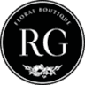 Flower Bar by RG Floral Boutique