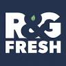 R&G Fresh