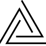 Rammerstorfer OG