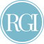 RGI Realty