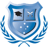 Royal Greenhill Institute of Technology (RGIT) Australia