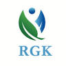 RGK World of Aspire