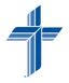 Redeeming Grace Lutheran Church