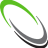 RGL Logistics