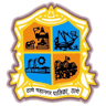 Rajiv Gandhi Medical College and Chhatrapati Shivaji Maharaj Hospital