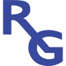 R G Manufacturing & Machining