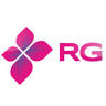 R & G Mall
