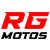 RG MOTOS