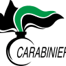 Punto Informativo Riserva Naturale Biogenetica Orrido di Botri