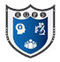 Radha Govind Public School, Meerut