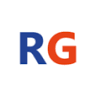 RG servicios logísticos