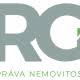 Jihočeská Správa Nemovitostí S.r.o.