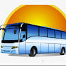 Rgs Travel And Tours