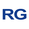RG Tax Accounting & Resolution LLC