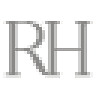 RH Oak Brook | The Gallery at the Oak Brook Center