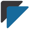 RH2 Inc.