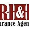 Richardson-Hanson & Hotz Insurance Agencies