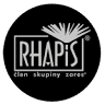 RHAPIS spol. s r.o. | Kancelária