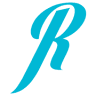 Rhapsody Fitness