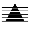 Harris & Associates Inc