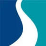 RiverHills Bank