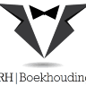 RH Boekhouding