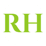 Restoration Health Chiropractic