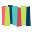 Books Revisited