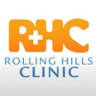 Rolling Hills Clinic Corning Dental