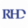 RHD Plumbing & Remodeling, Inc.