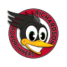 Richardson Elementary School