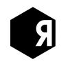 Dermosfera Srl