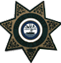Rhea County Chancery Court Clerk