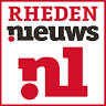 rheden.nieuws.nl