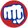 Rhee Taekwon-Do Springfield