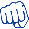 Rhee Taekwondo - Arncliffe Branch