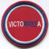 Rhee Tae Kwon-Do Victoria: Warragul