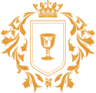 Pensiunea Rhein