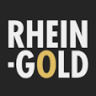 Rheingold Schmuckatelier