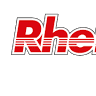 Rheingold-Reisen-Wuppertal Blankennagel GmbH & Co. KG