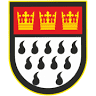 Rheinische Republik