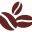Rheinland.Coffee GmbH