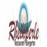 Restaurant Rheinperle
