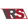 RHENANIA Sicherheitsdienste GmbH