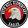 Ruth Hill Elementary School