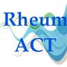Rheumatology ACT