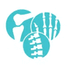 Rheumatology Center - Dover