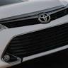 Rhezon car rental/hire/lease abuja, Nigeria