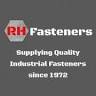 R H FASTENERS LLC