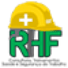 RHF SST CONSULTORIA E TREINAMENTOS
